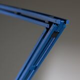 Arteluce Zoom 50 Desk Lamp by King and Miranda, 1980s