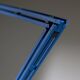 Arteluce Zoom 50 Desk Lamp by King and Miranda, 1980s