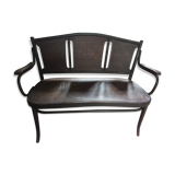 Seat thonet