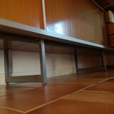 EFA modular library Georges Frydman