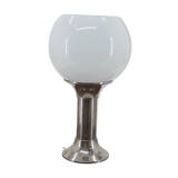 Art Deco Table Lamp, 1930s