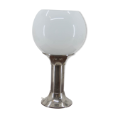 Lampe de table Art Déco, années 1930