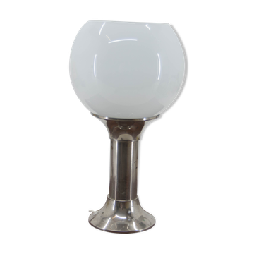 Art Deco Table Lamp, 1930s