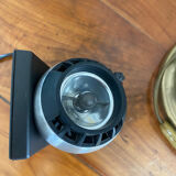 Lampe spot Osram eye ball aimantée 41701