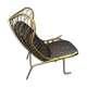 Fauteuil Arpa Jaime Hayon