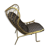 Jaime Hayon Arpa armchair