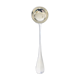 Silver ladle "hénin et fils"