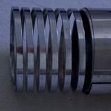 Pair of wall light  design 80