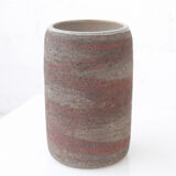 Swedish vase