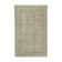 Handwoven antique anatolian beige carpet 200 cm x 316 cm - 36636