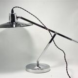 Lampe à balancier