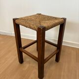 Country stool