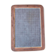 Old schoolboy slate