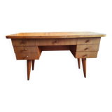 Vintage Desk