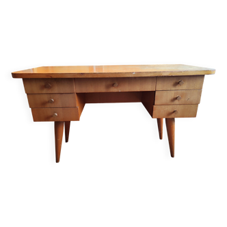 Vintage Desk