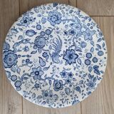 Villeroy and Boch Paradiso serving dish