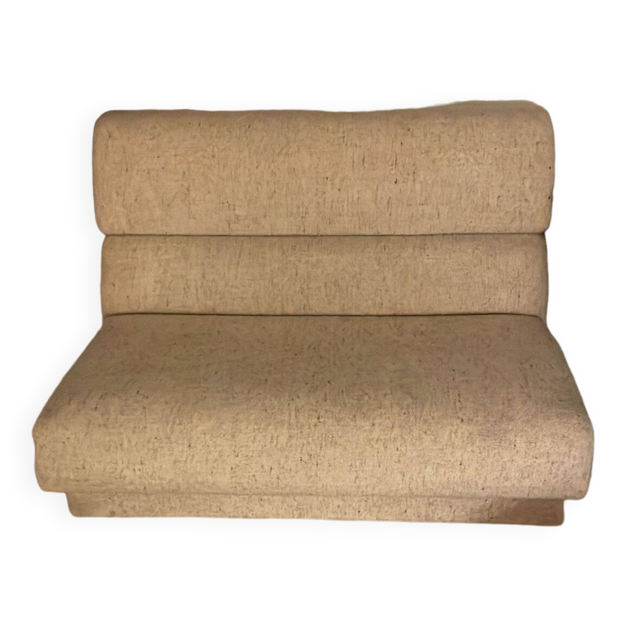 Fauteuil