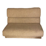 Fauteuil