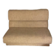 Fauteuil