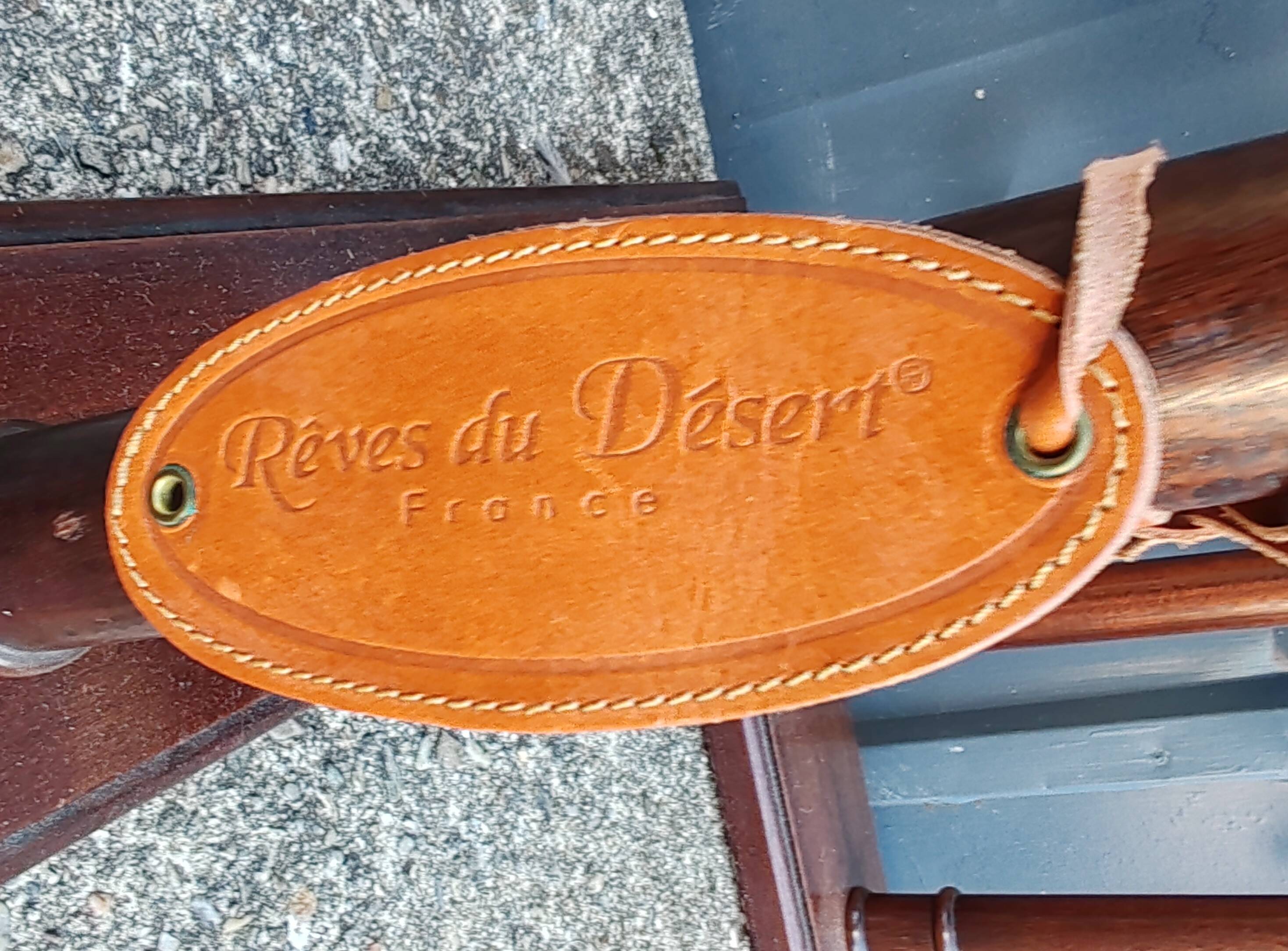 Paire de bancs de cheminée