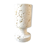 Tetin bougeoir from the 70s