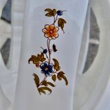 Moustiers lamp