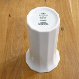 Polygon vase Wirkkala Rosenthal