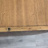 Sideboard by Jiri Jiroutek for Interior Prague, 1960s