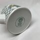 Villeroy & Boch BASKET coffee maker