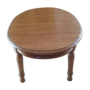 table salle a manger