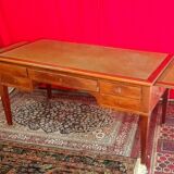 Empire 20 eme style office