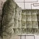 Vintage armchair