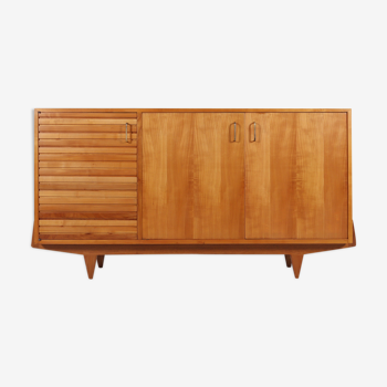 French mid-century sideboard Ca.1950