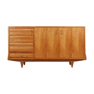 French mid-century sideboard Ca.1950