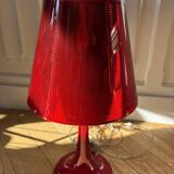 Miss KT lamp