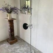 Lampadaire style Alain Richard vers 1970
