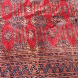 Tapis d'Orient