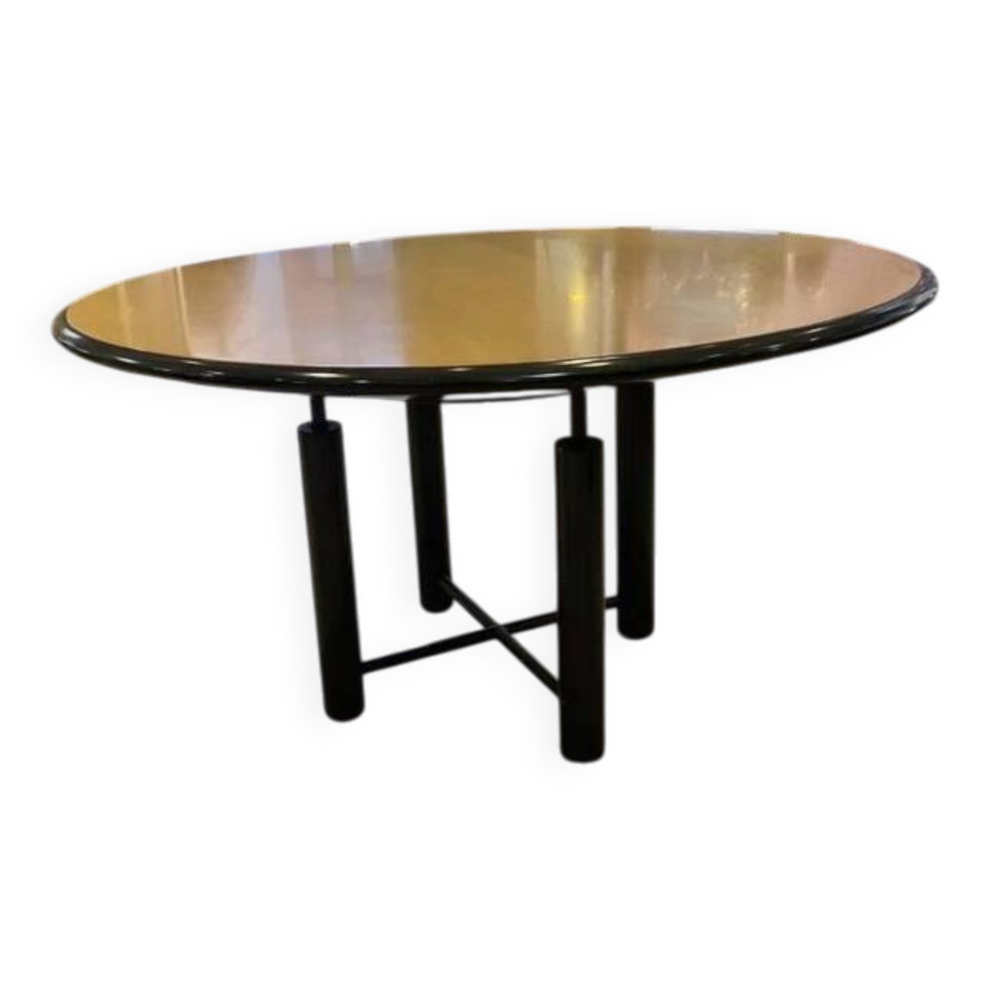 Ligne Roset table