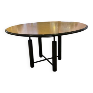 Table ligne roset
