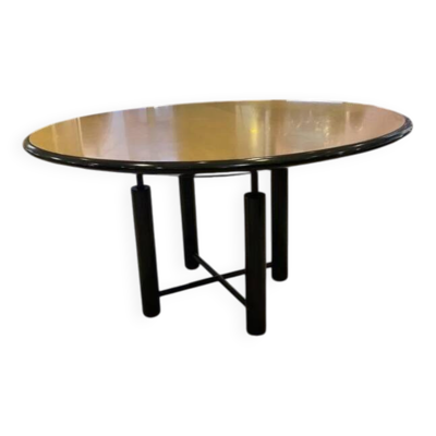 Table Ligne Roset