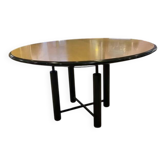 Ligne Roset table