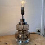 Lampe 70s vintage