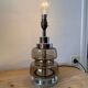 Lampe 70s vintage