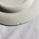 6 flat plates "lochs of scotland" wedgwood