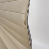 Chair by Charles & Ray Eames for Herman Miller, 1960