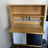 Secretary Cees Braakman BB54 Pastoe