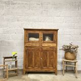 Parisian dresser, buffet