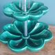 Olive server, CADO aperitif bowl