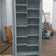 Armoire métal tolix x Pauchard