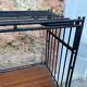 MULTI STRUX shelves from Multimeuble, Espana Patendado, 1960
